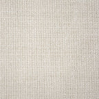 TRIBU PEARL