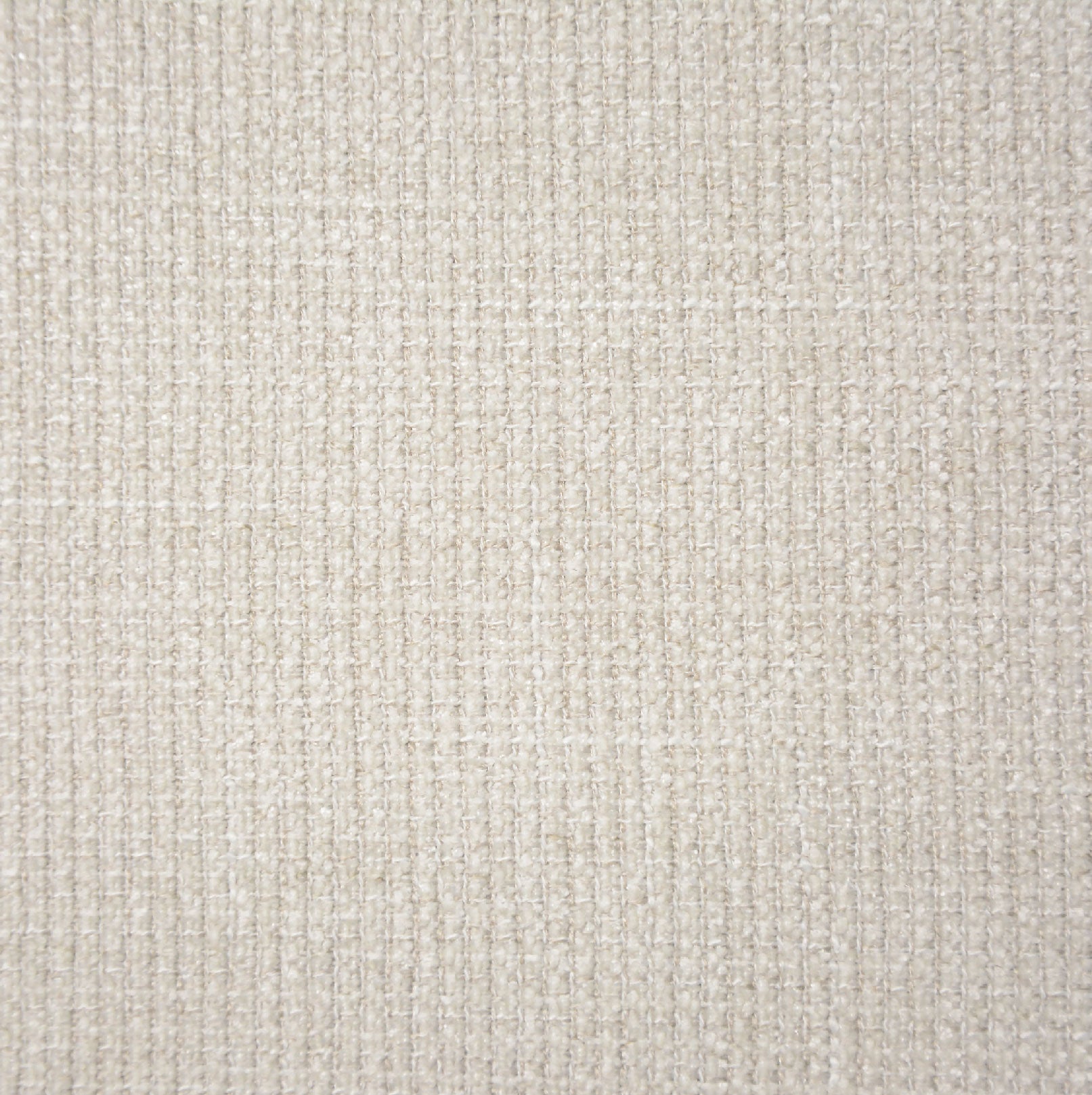 TRIBU PEARL