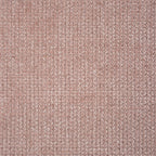 TRIBU PINK