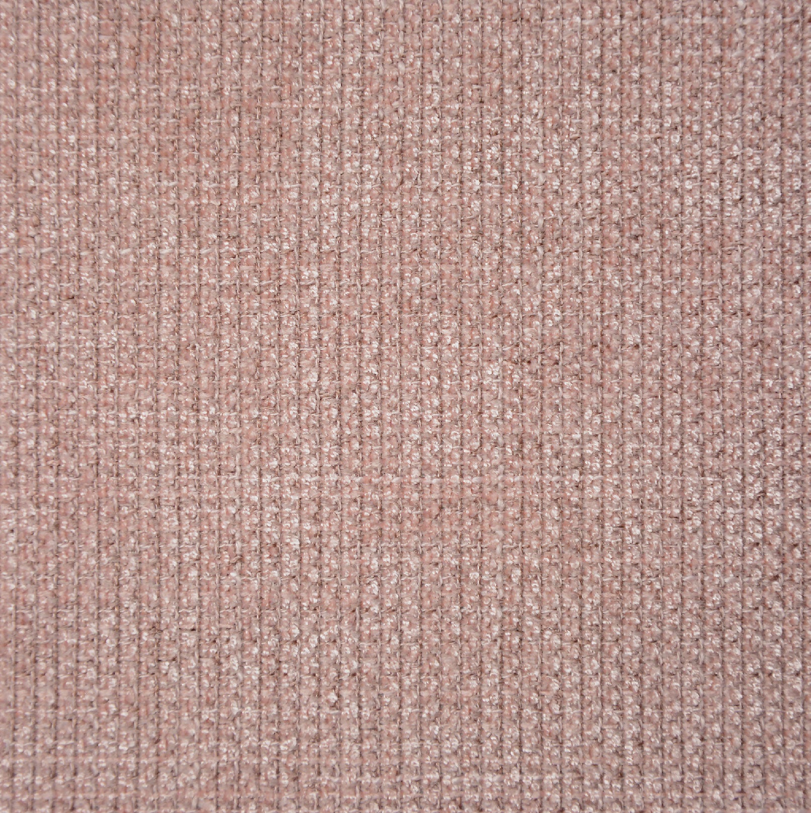 TRIBU PINK
