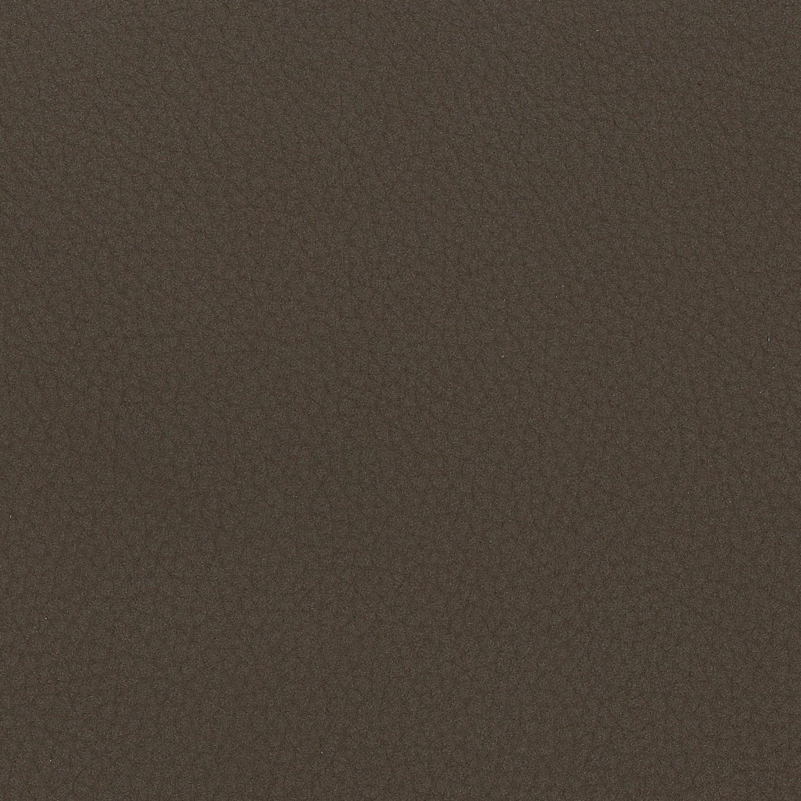 PANAMA COLLECTION Secondary image