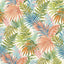 TROPICALIA COLLECTION