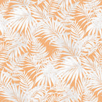 TROPICALIA COLLECTION