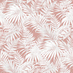 TROPICALIA COLLECTION