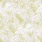 TROPICALIA COLLECTION