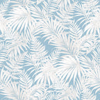 TROPICALIA COLLECTION