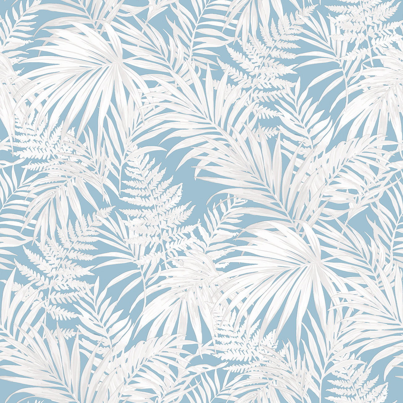 TROPICALIA COLLECTION