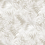 TROPICALIA COLLECTION