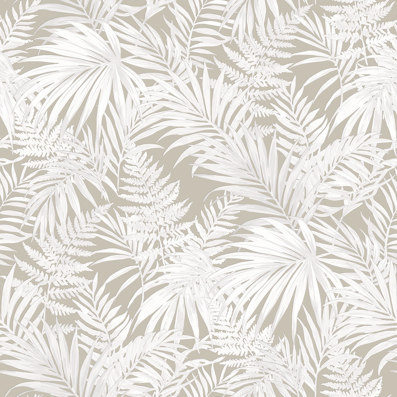 TROPICALIA COLLECTION