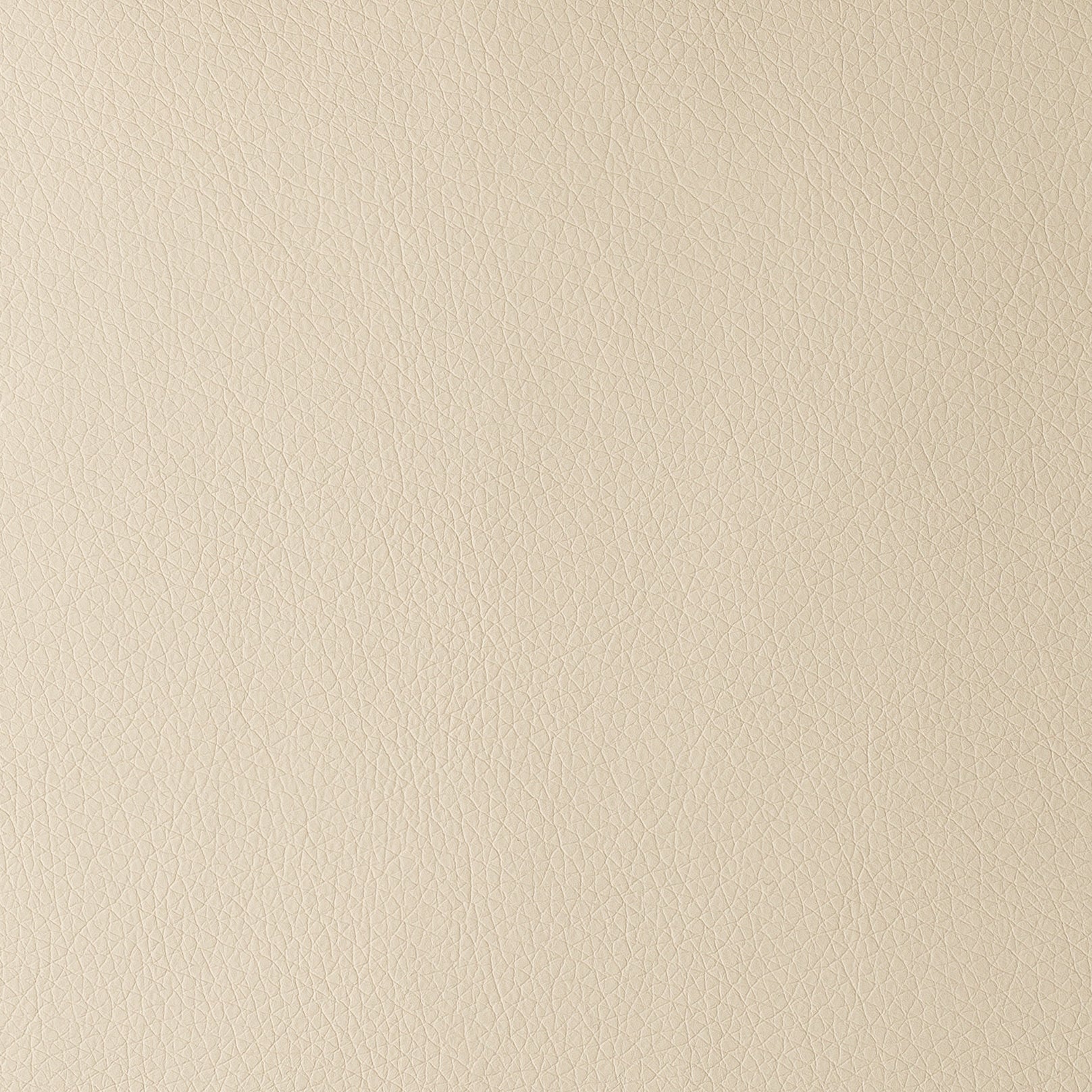 URUGUAY COLLECTION Secondary image