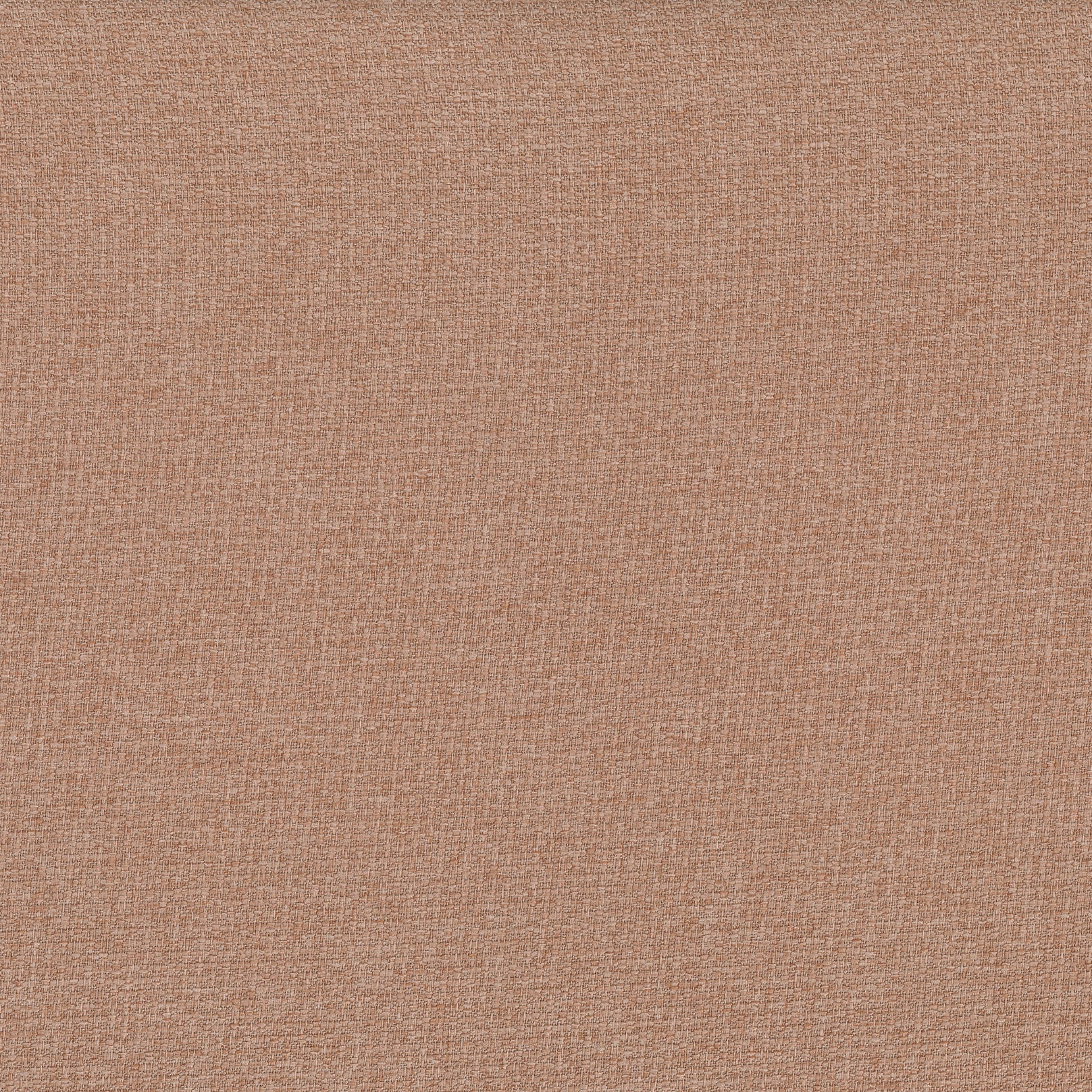 URBAN COLLECTION Secondary image