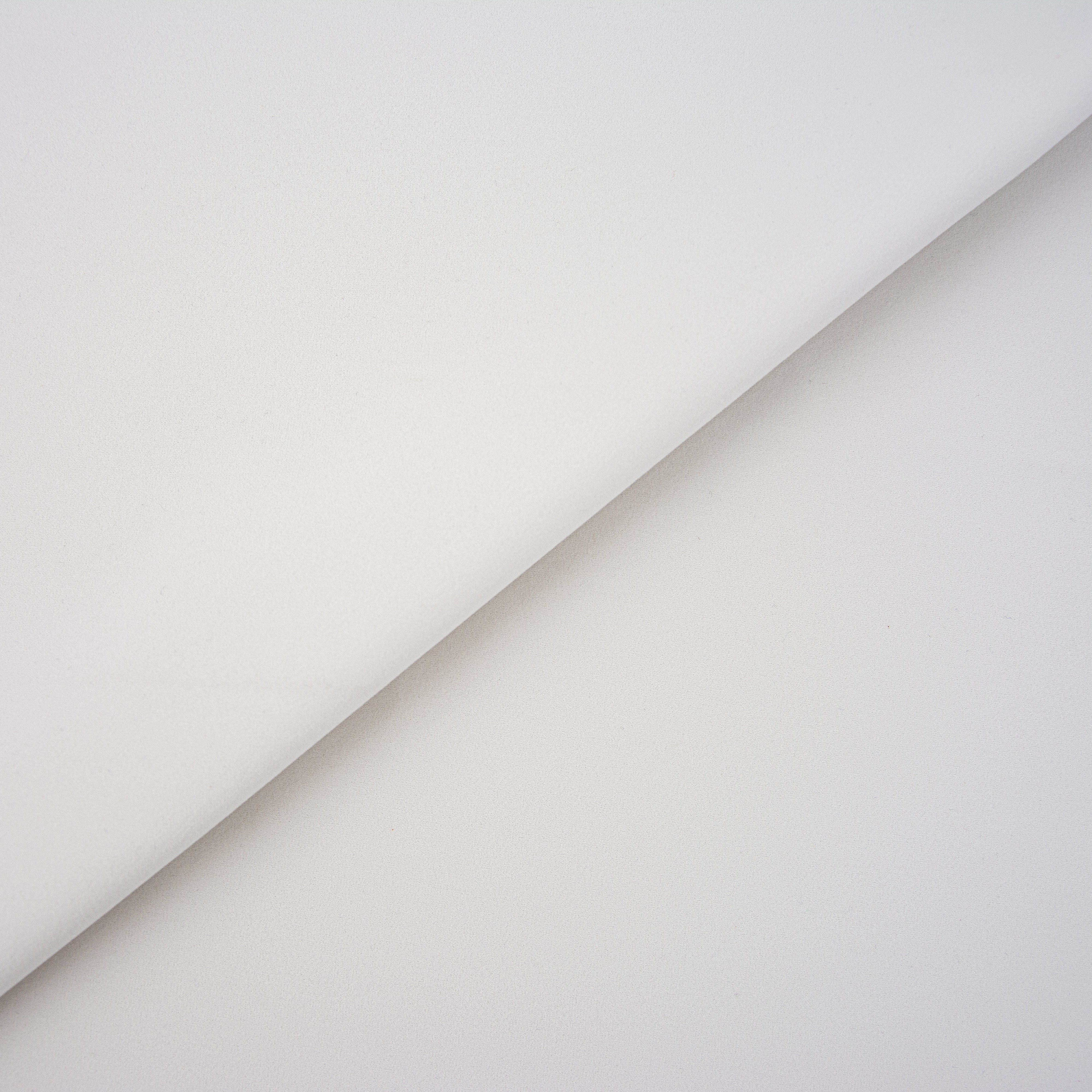 VELLUTO COLLECTION Main image