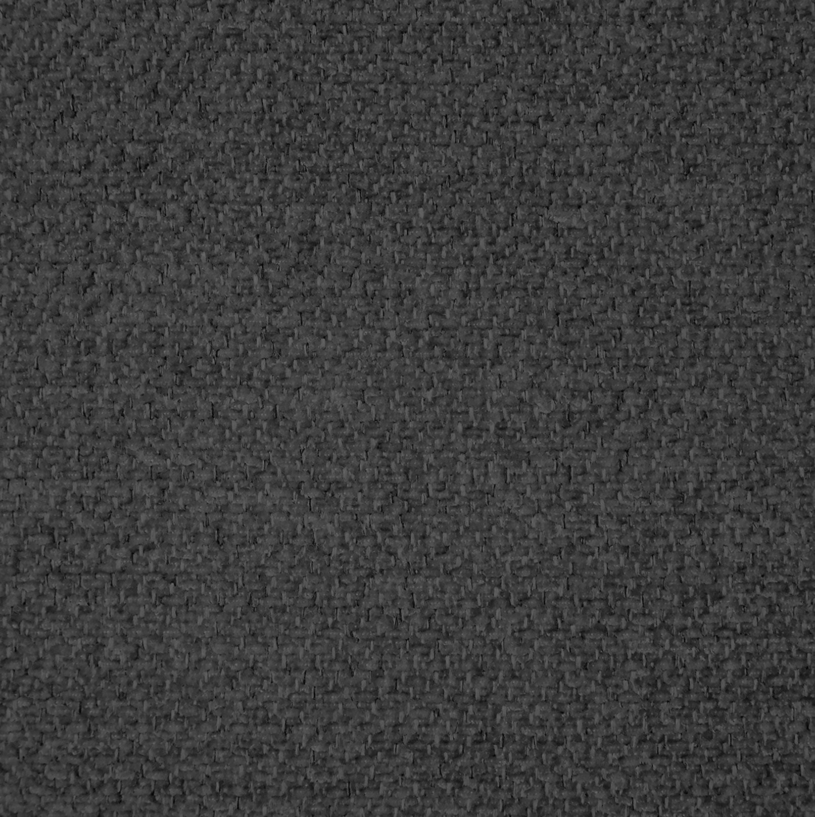 VIENNA COLLECTION Secondary image