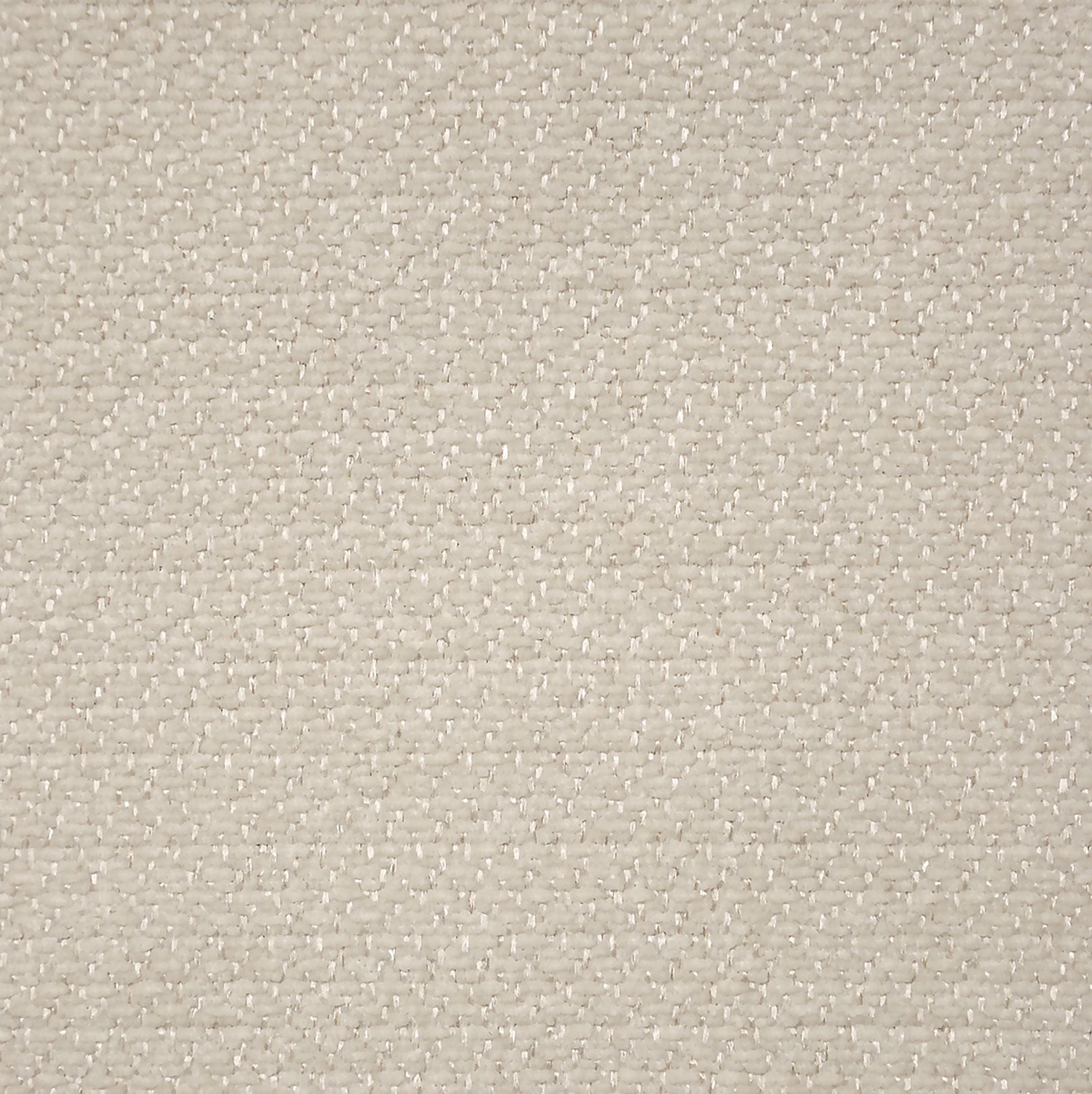 VIENNA COLLECTION Main image