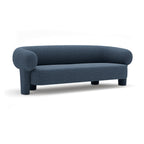 DeepBlue