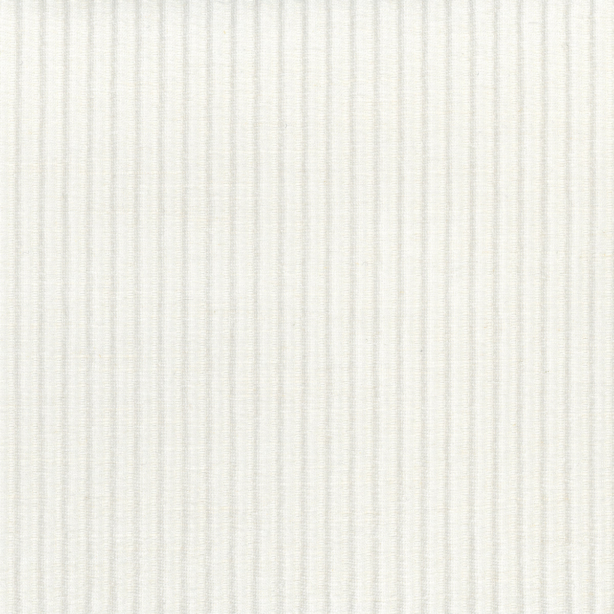 WAVE COLLECTION – Elastron Group