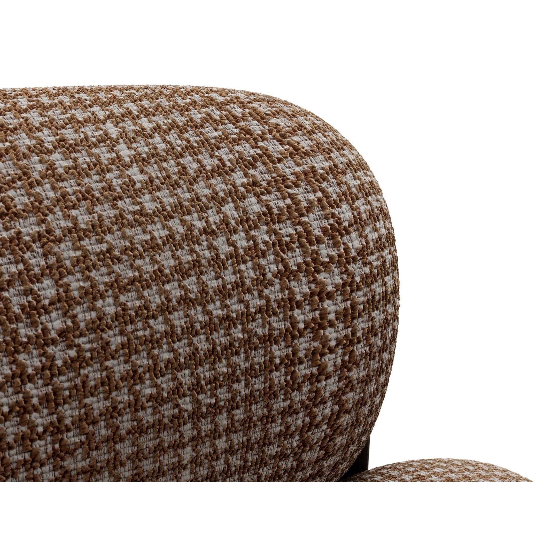 WINDSOR COLLECTION Secondary image