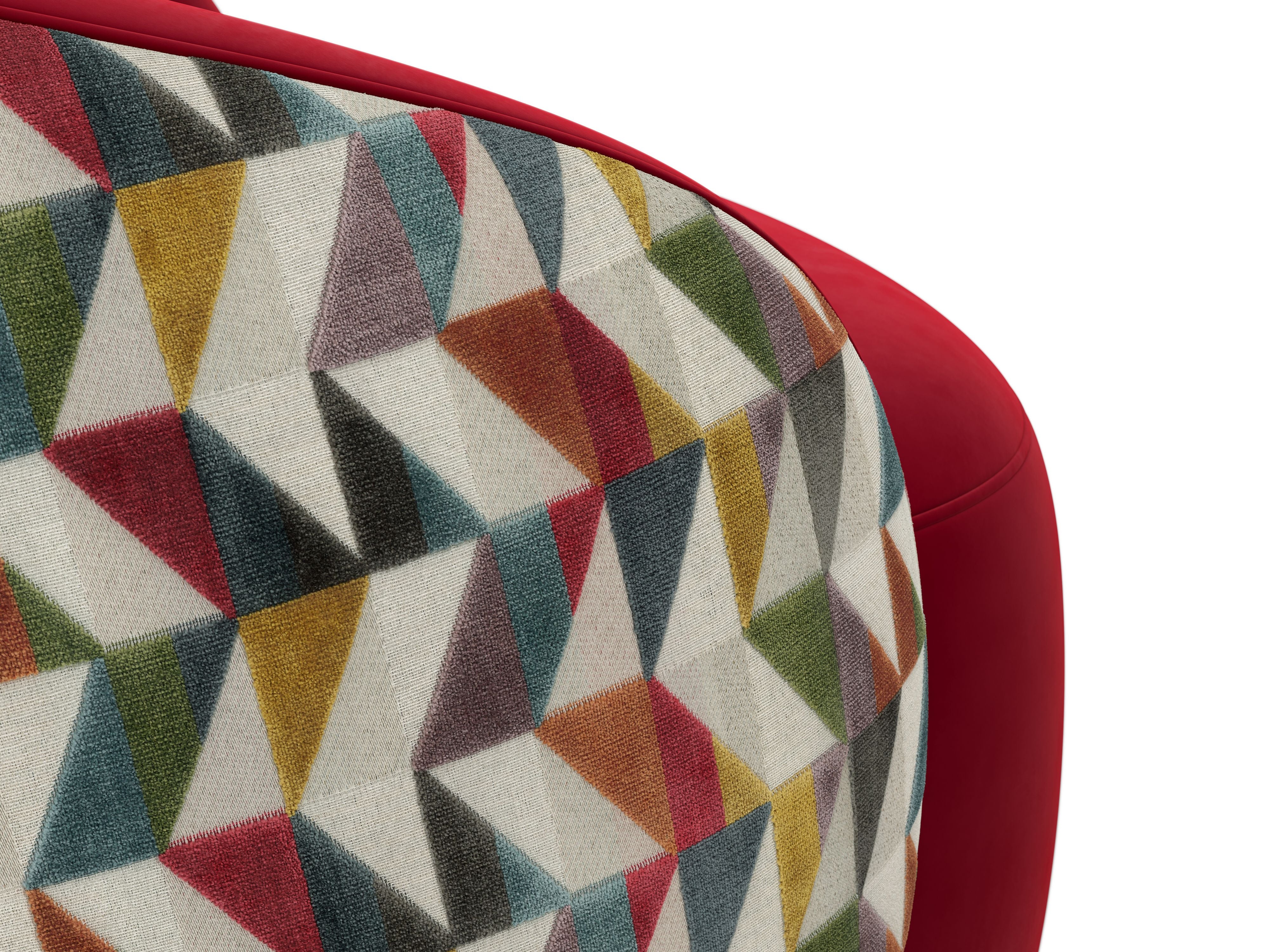 WONDER COLLECTION Secondary image