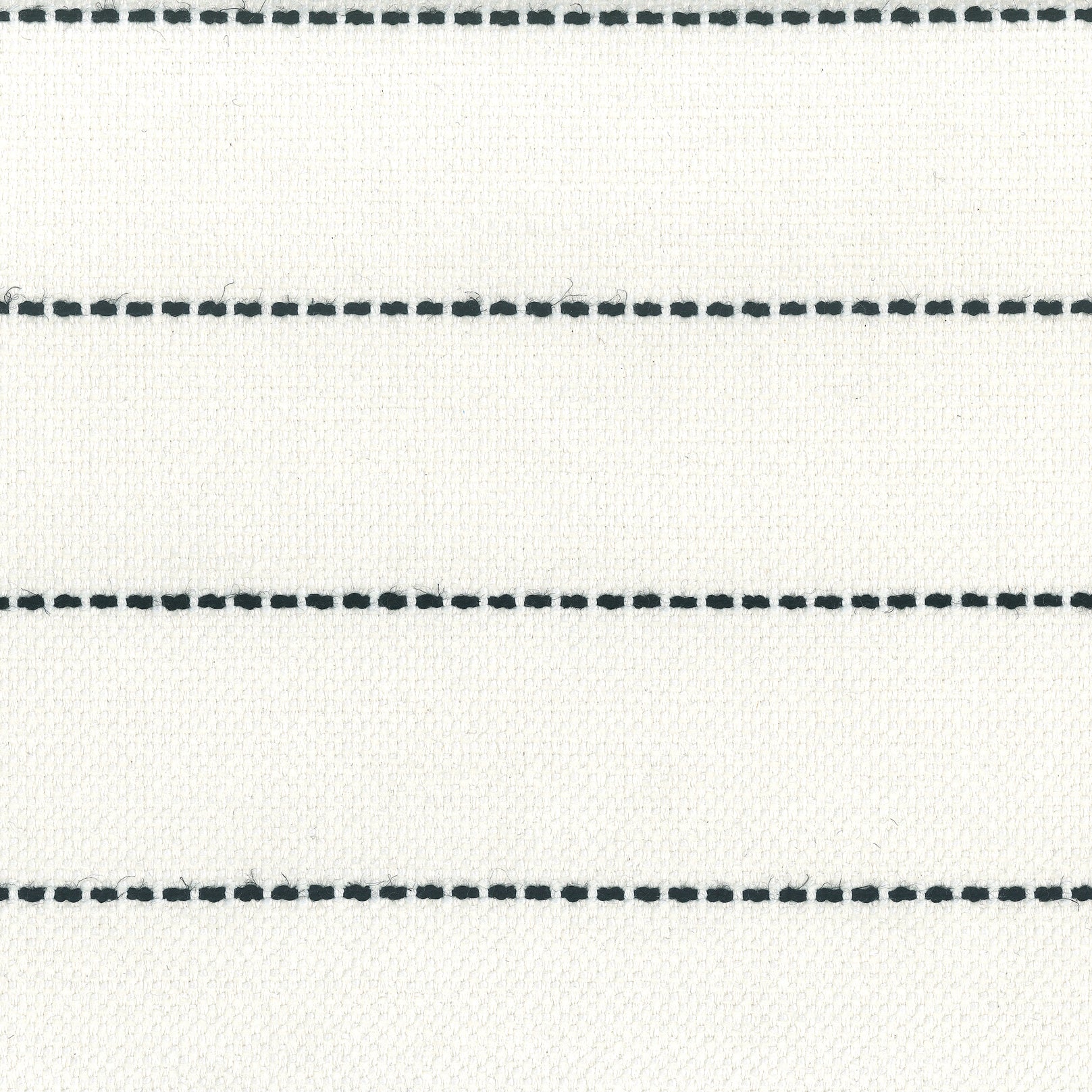 YORK COLLECTION Main image