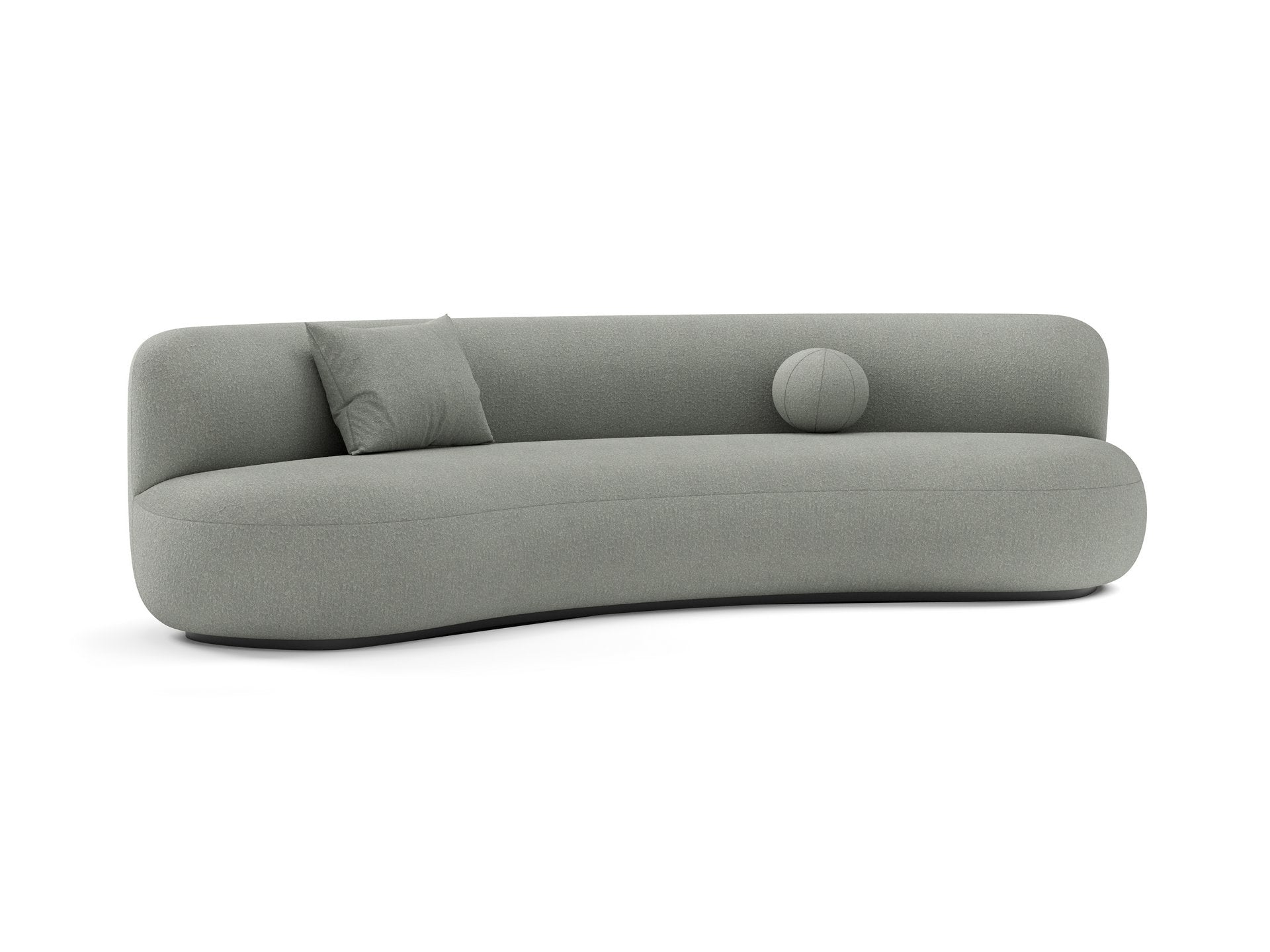 YOGA COLLECTION Secondary image