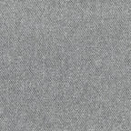 Cement