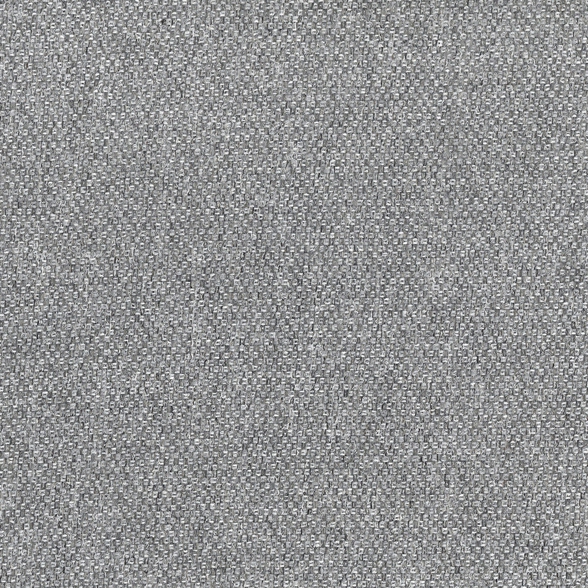 Cement