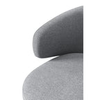 Cement