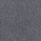 Graphite