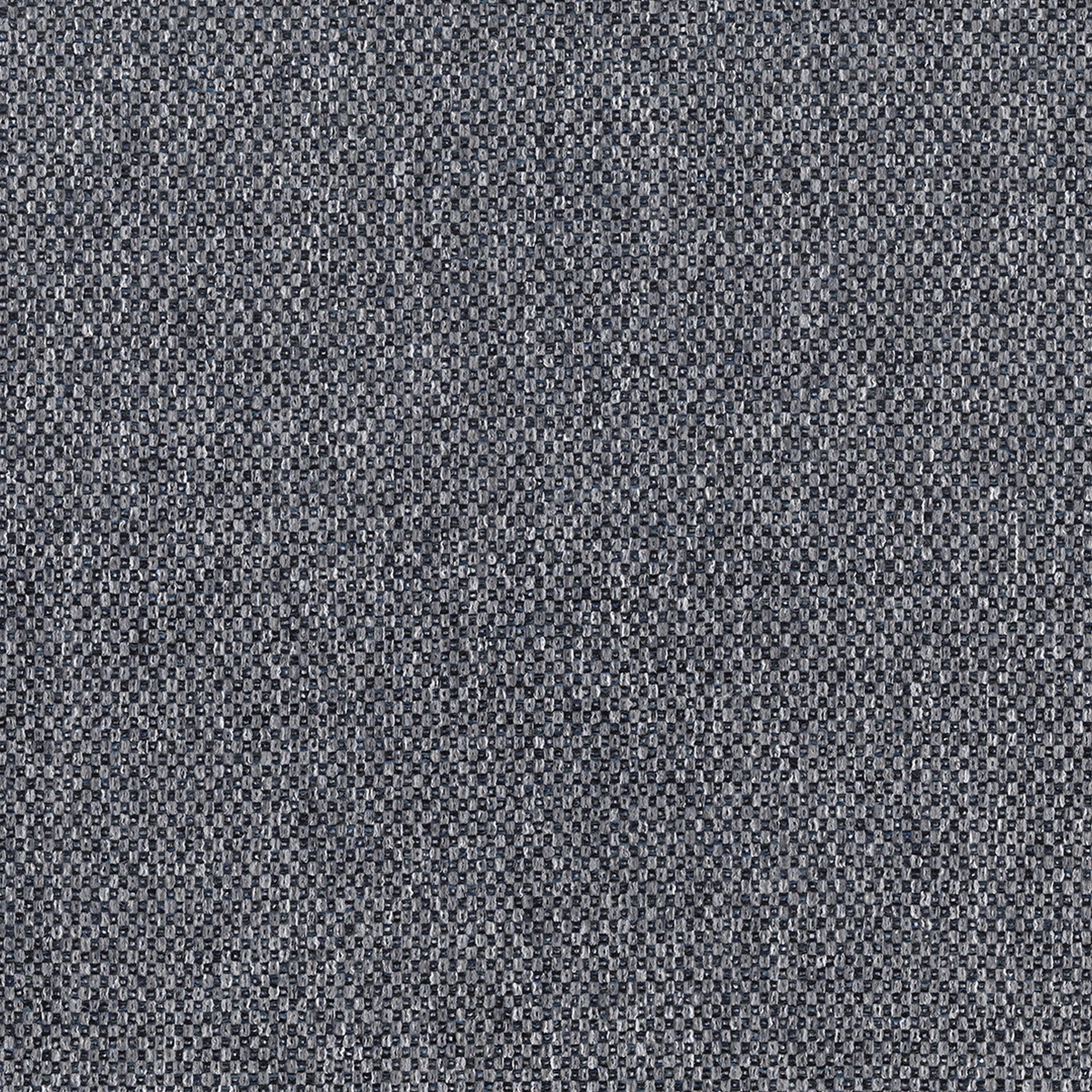 Graphite