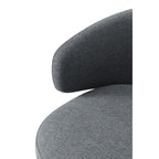 Graphite