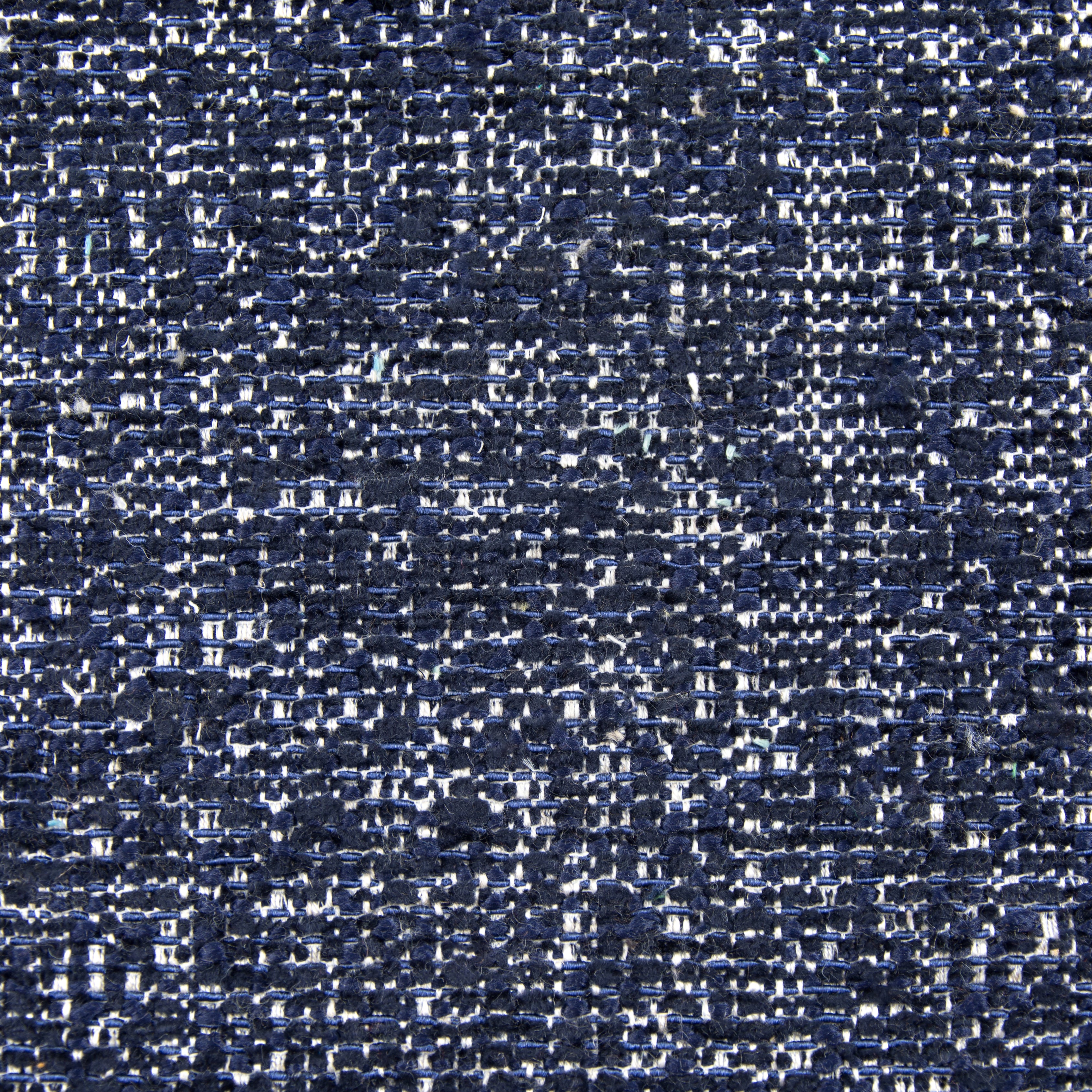 GOYA COLLECTION Main image