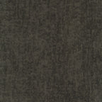 Ebony