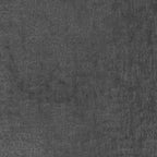 Graphite
