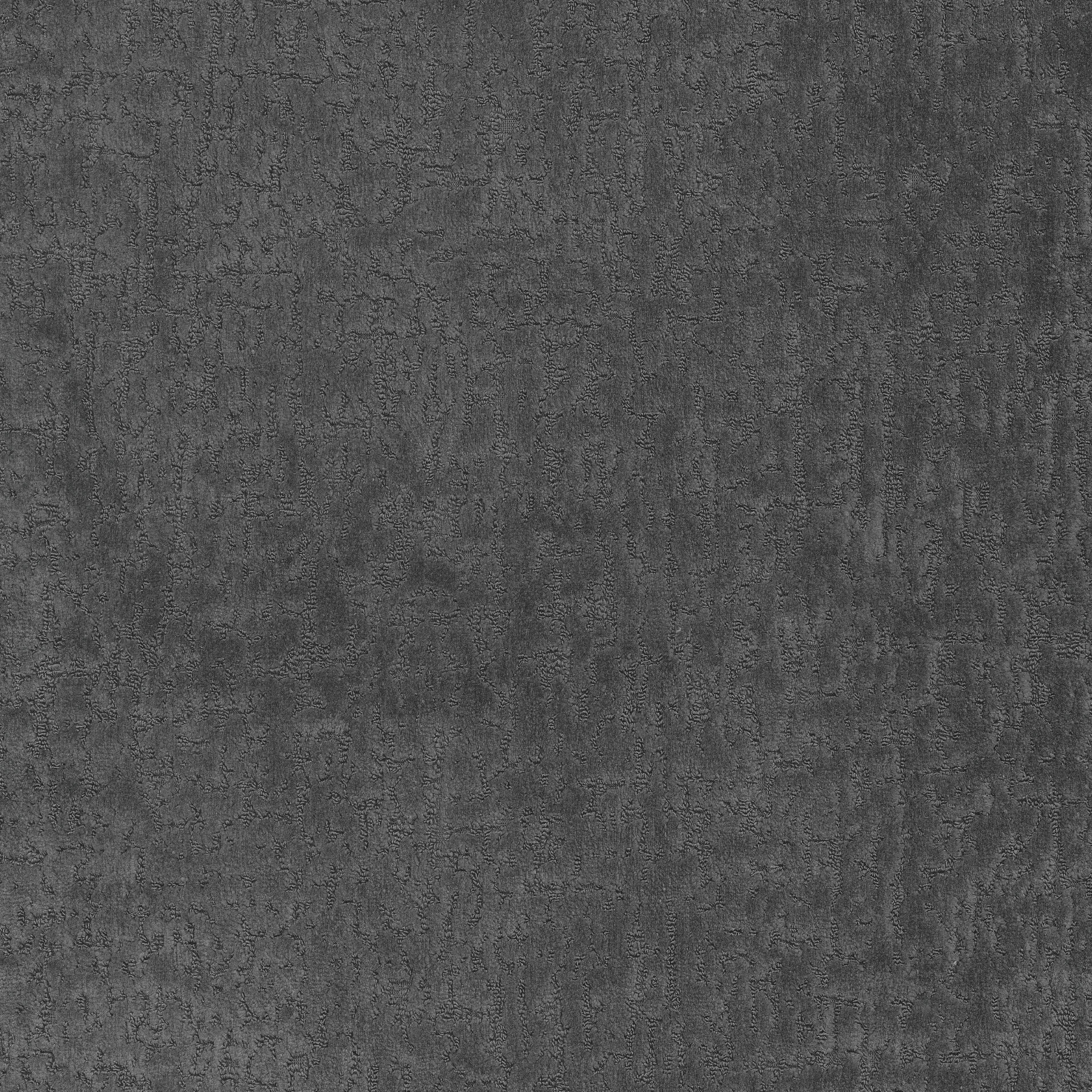 Graphite