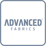 Advanced Fabrics